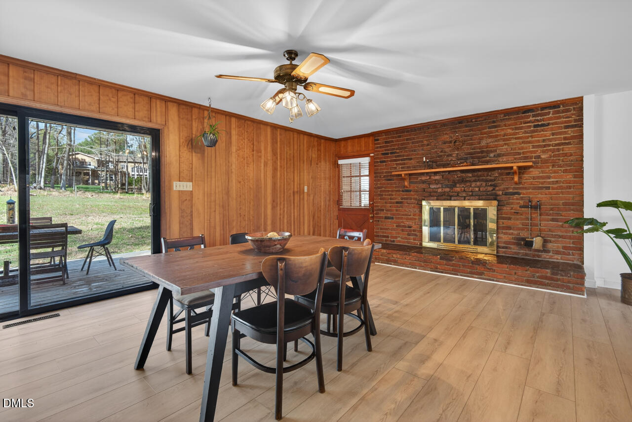 4316 Erwin Road
