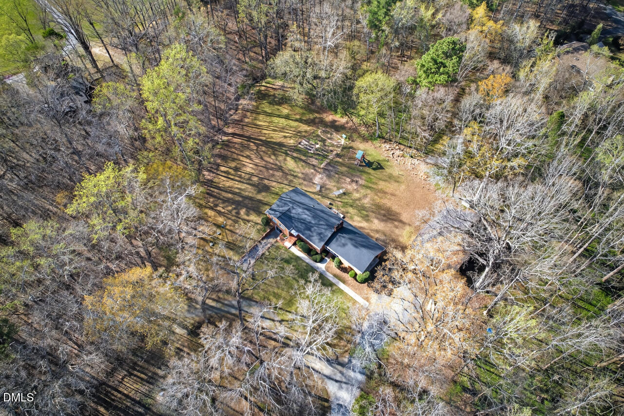 4316 Erwin Road