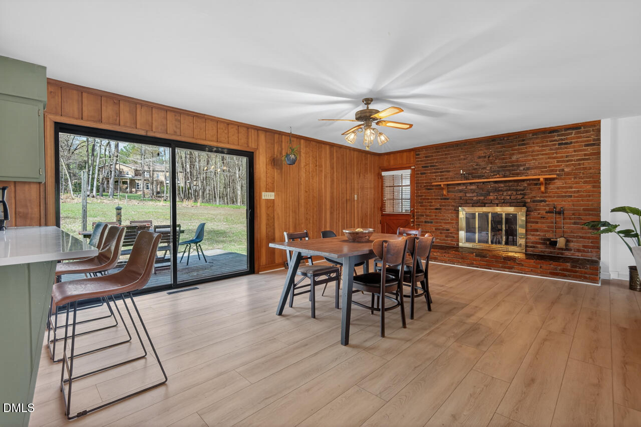 4316 Erwin Road