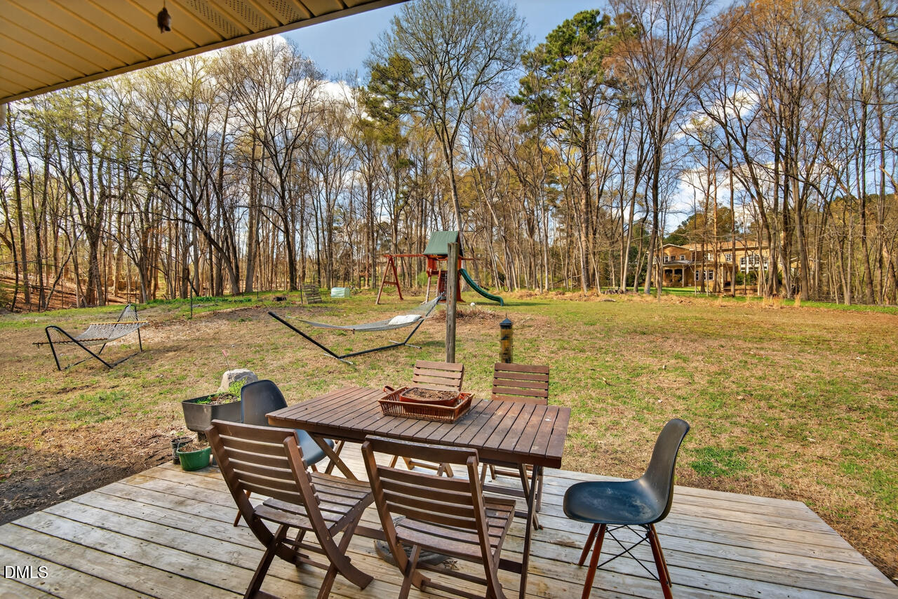 4316 Erwin Road
