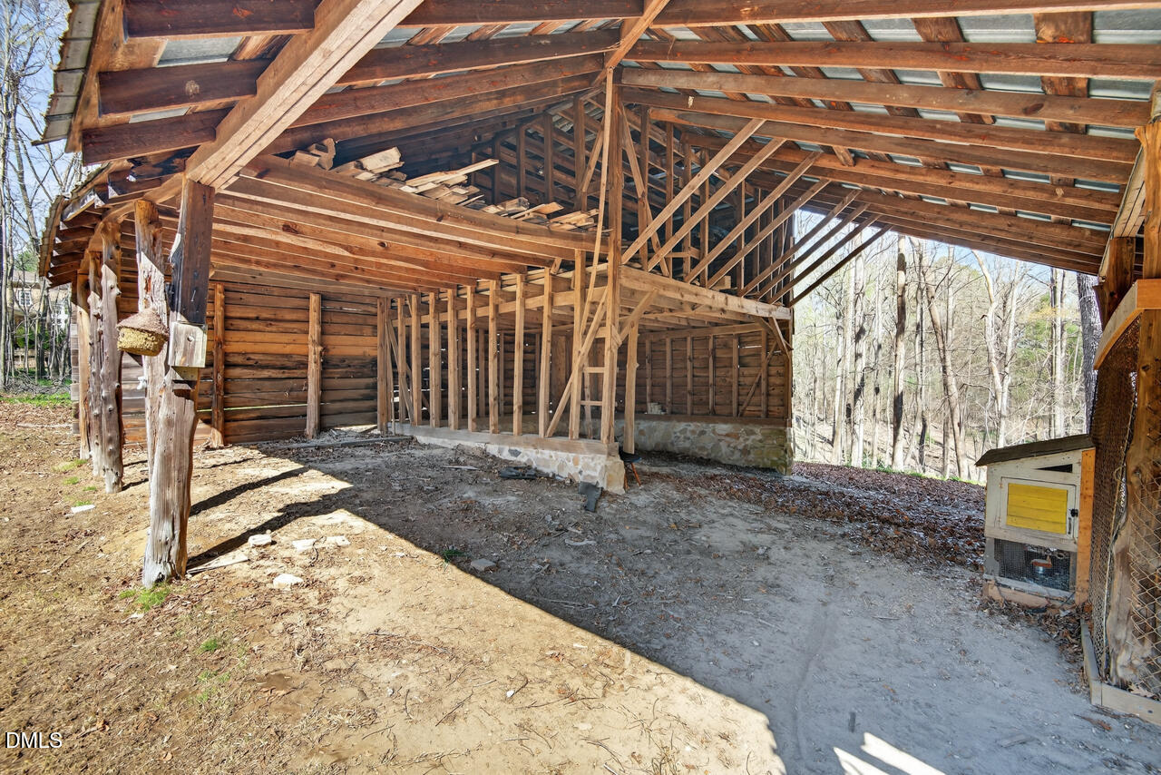 4316 Erwin Road
