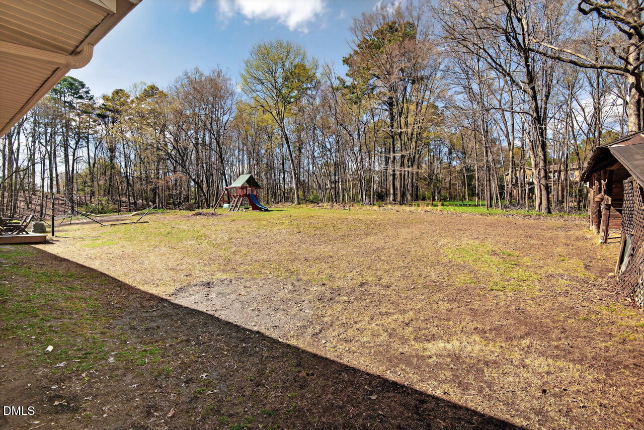 4316 Erwin Road