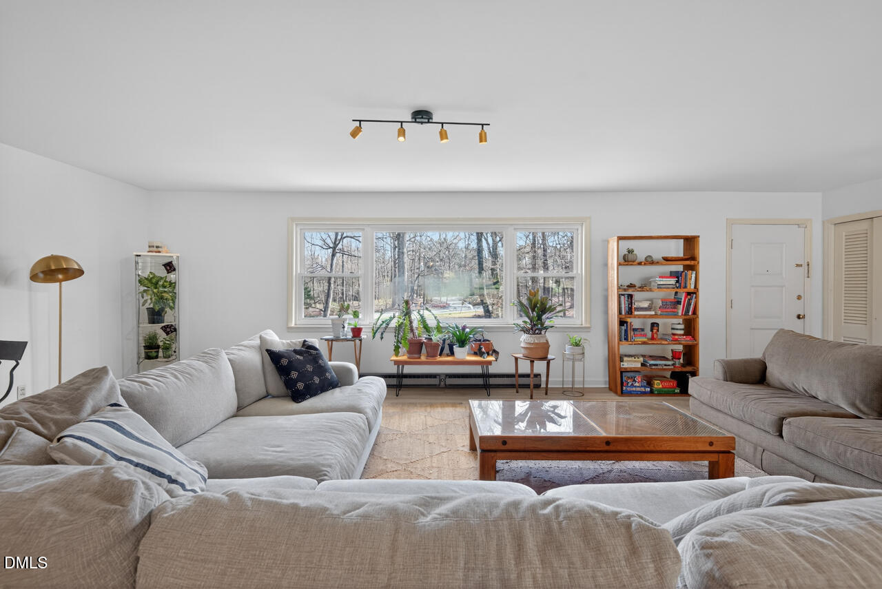4316 Erwin Road