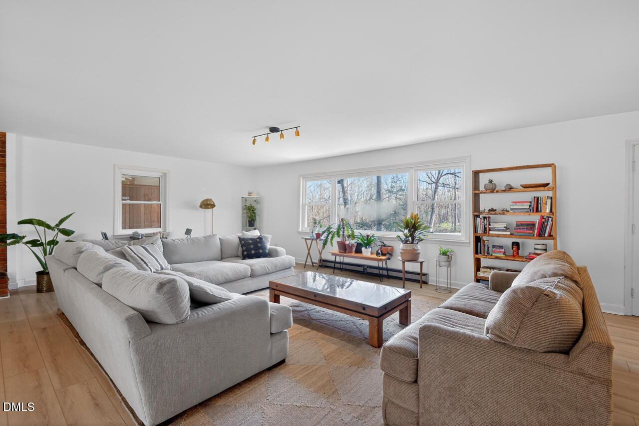 4316 Erwin Road