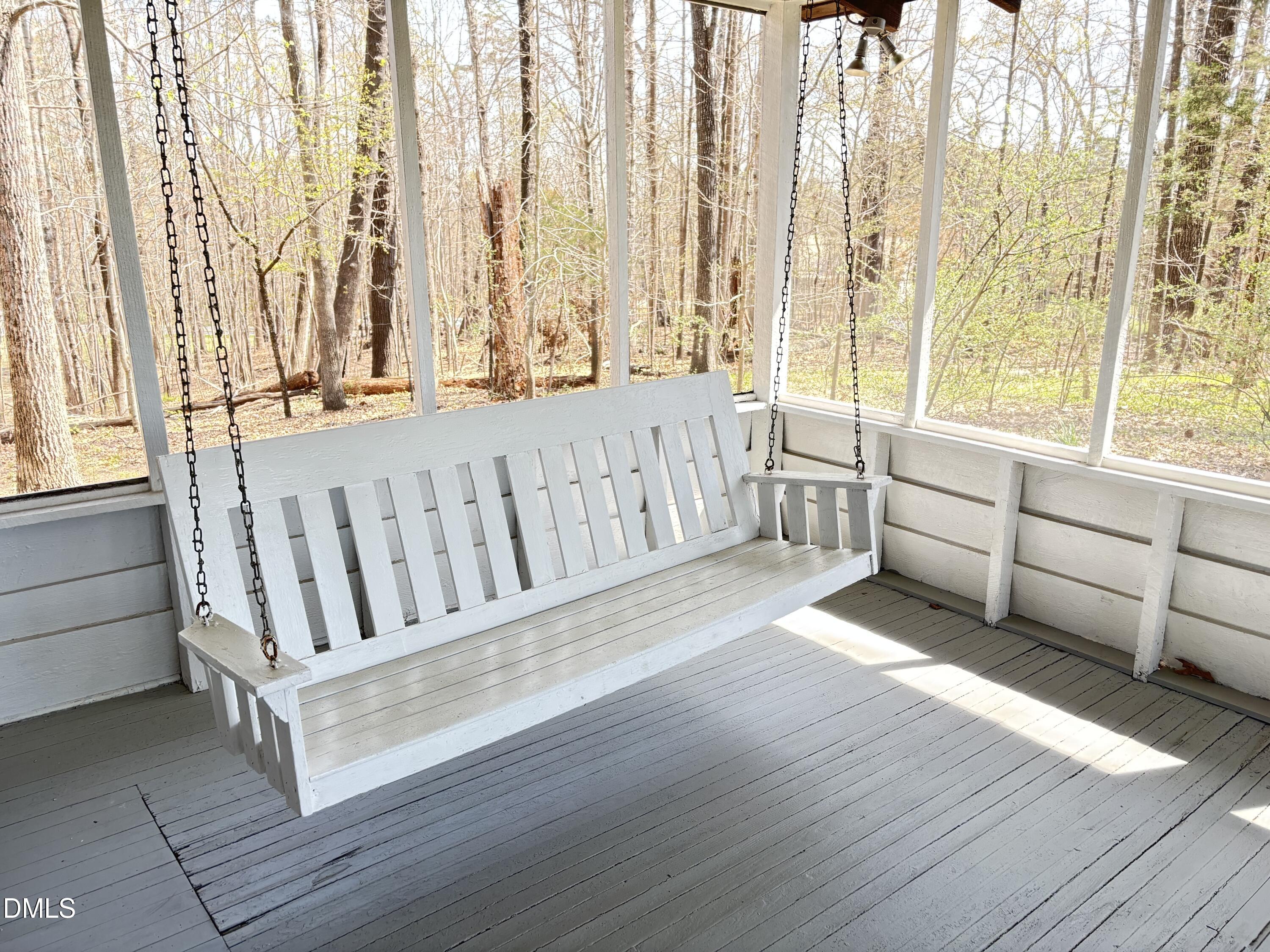 4316 Erwin Road