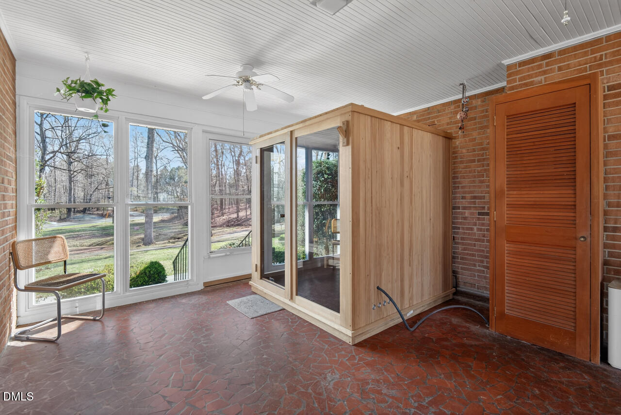4316 Erwin Road