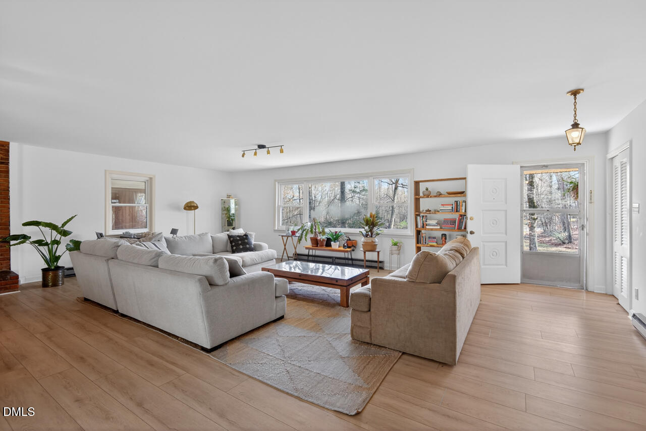 4316 Erwin Road