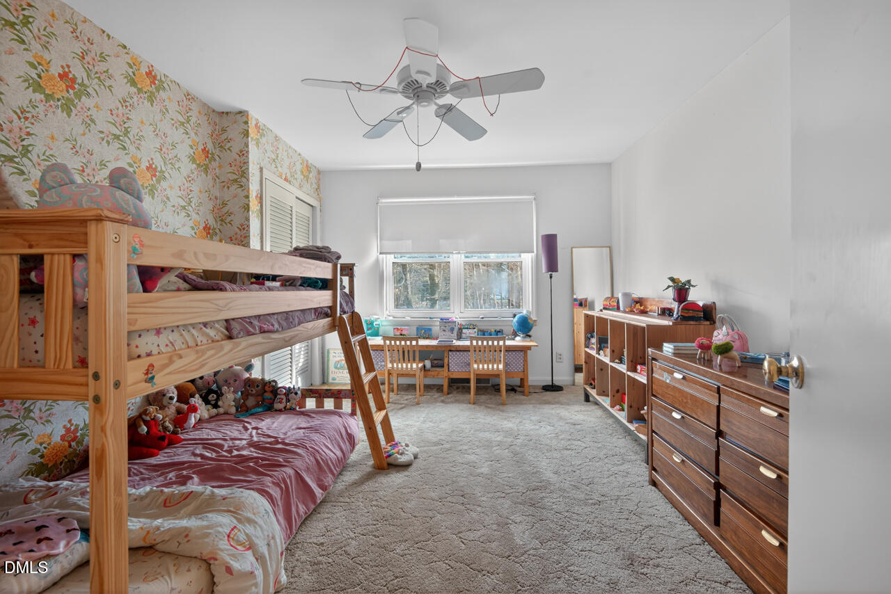 4316 Erwin Road