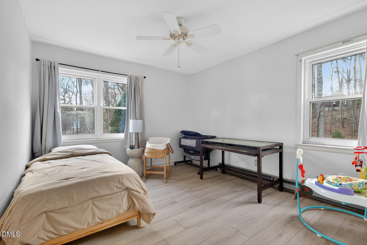 4316 Erwin Road