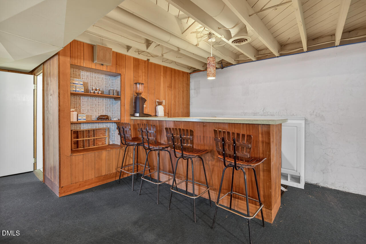 4316 Erwin Road