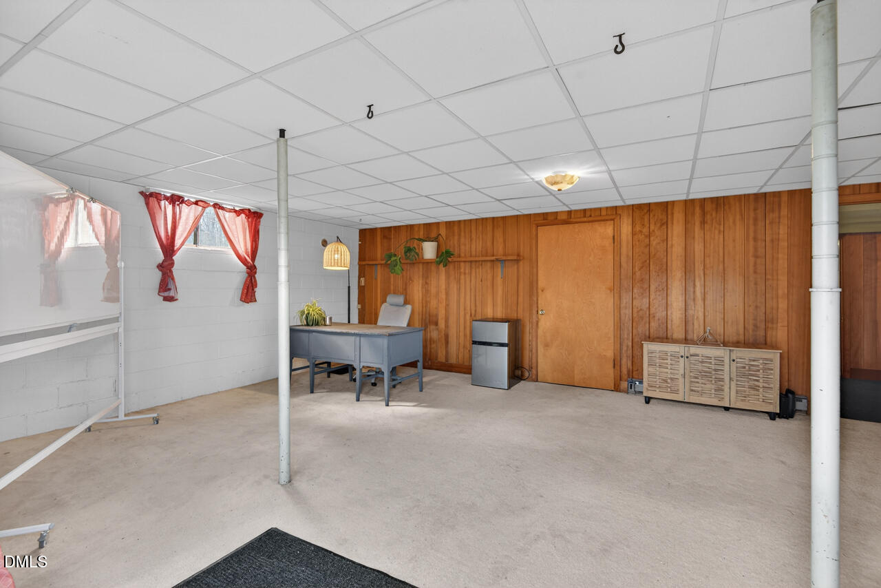 4316 Erwin Road