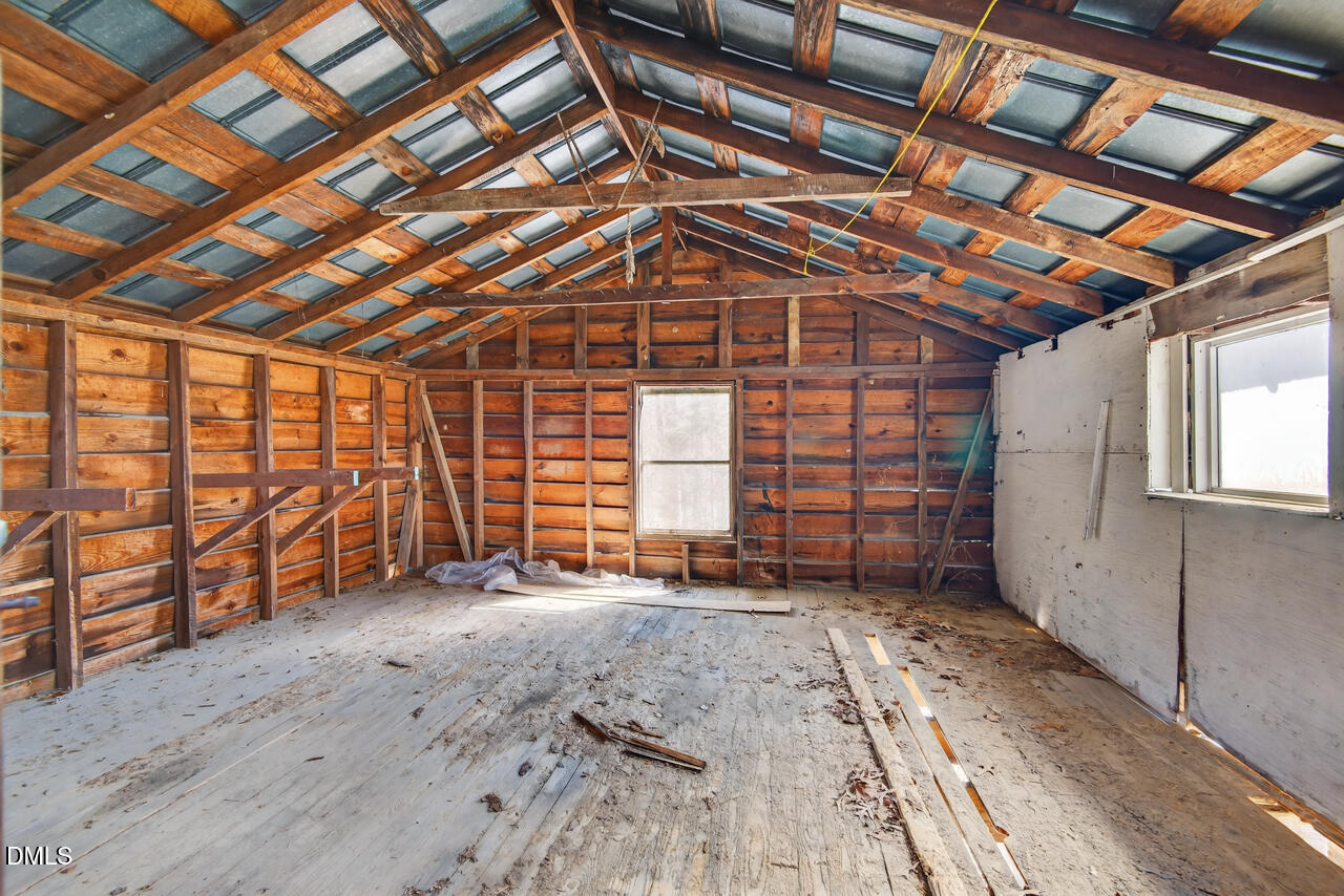 4316 Erwin Road