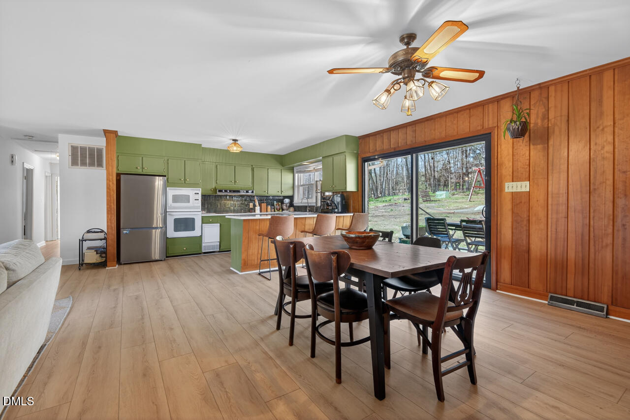 4316 Erwin Road