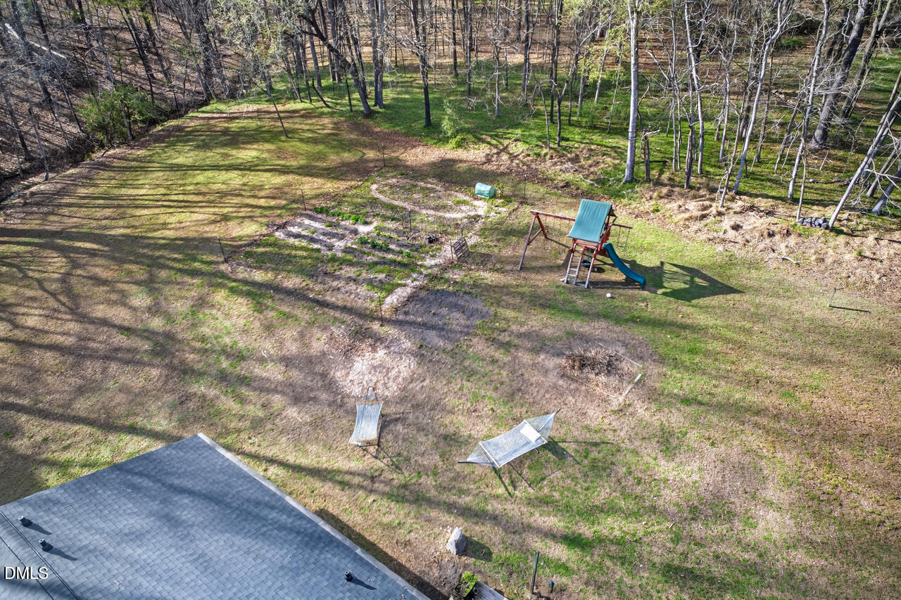 4316 Erwin Road
