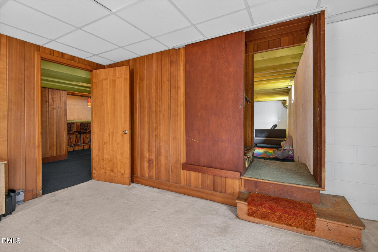 4316 Erwin Road