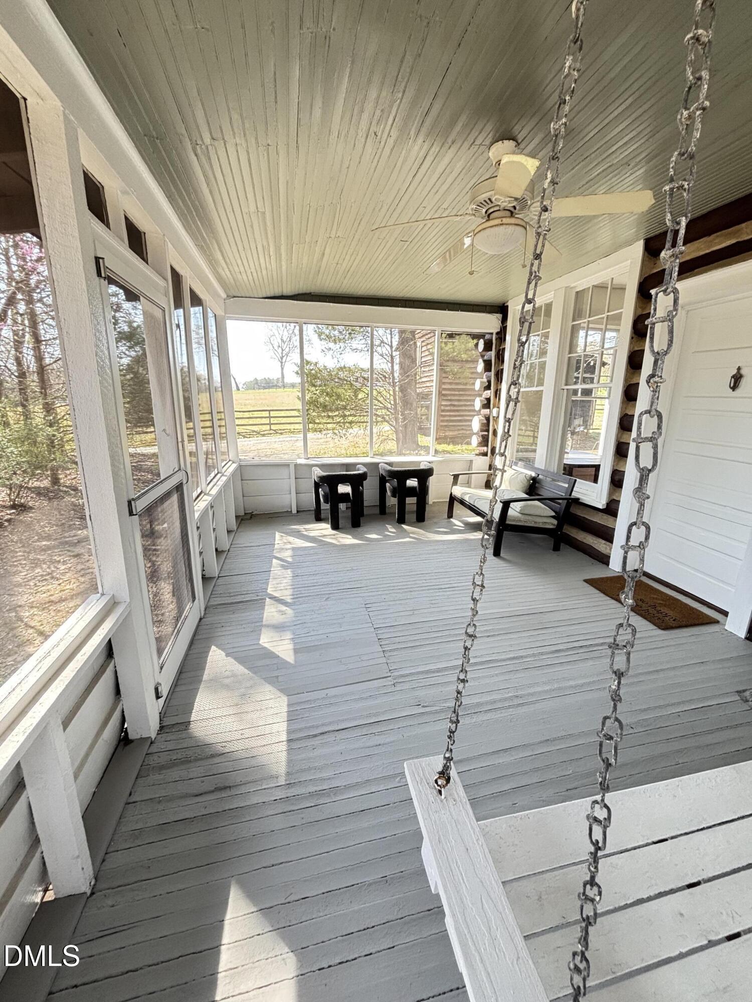 4316 Erwin Road