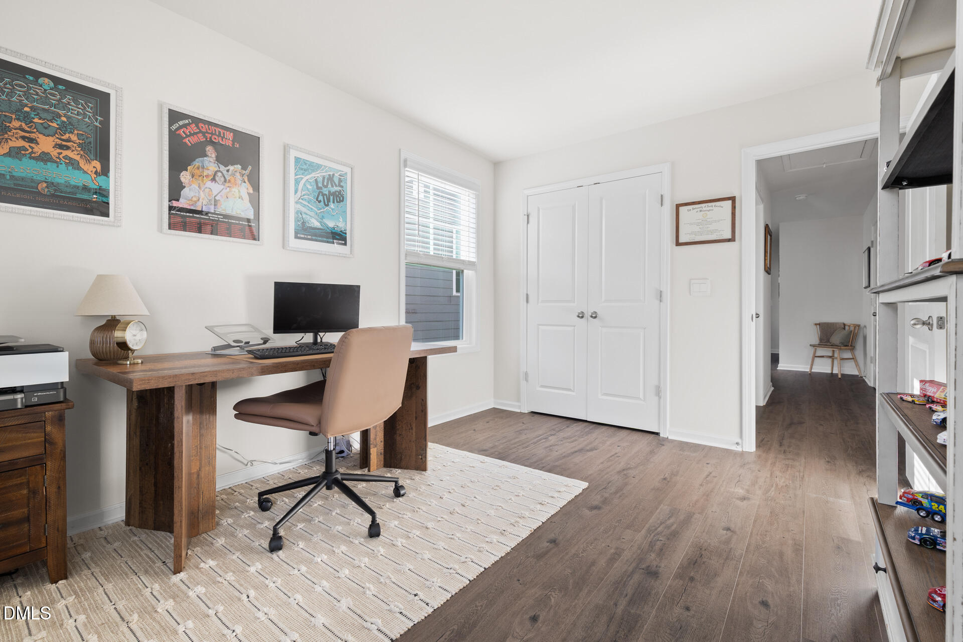 824 James J Freeland Memorial Drive