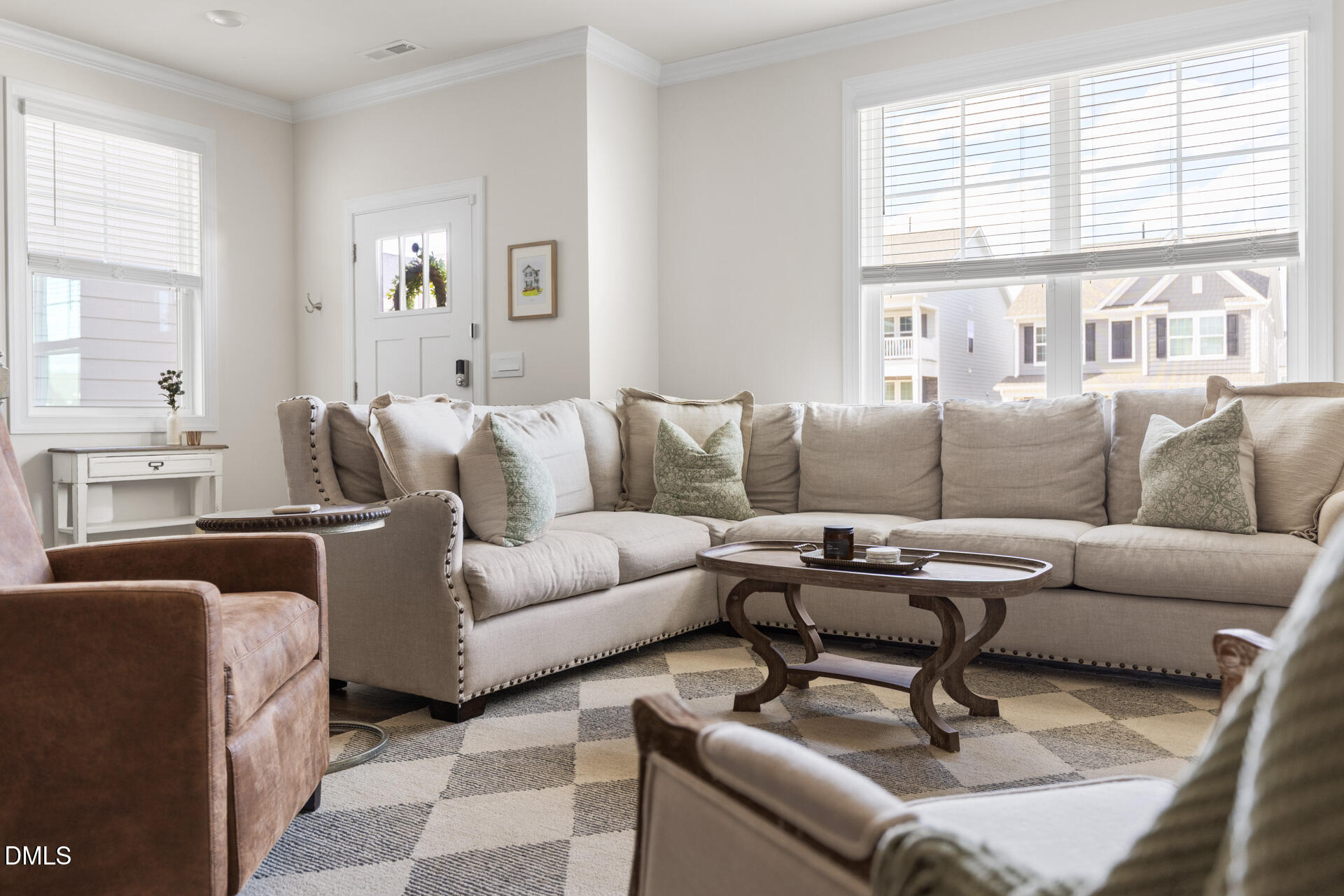 824 James J Freeland Memorial Drive