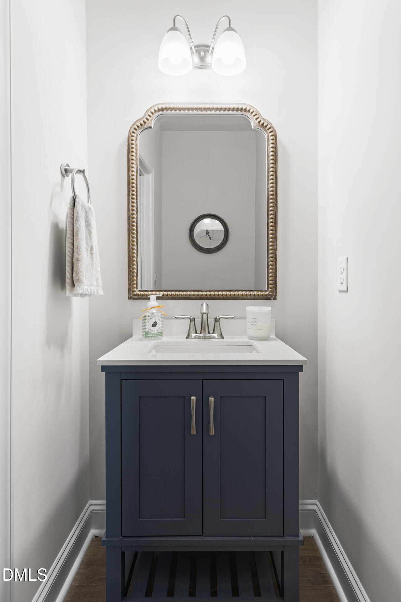 824 James J Freeland Memorial Drive