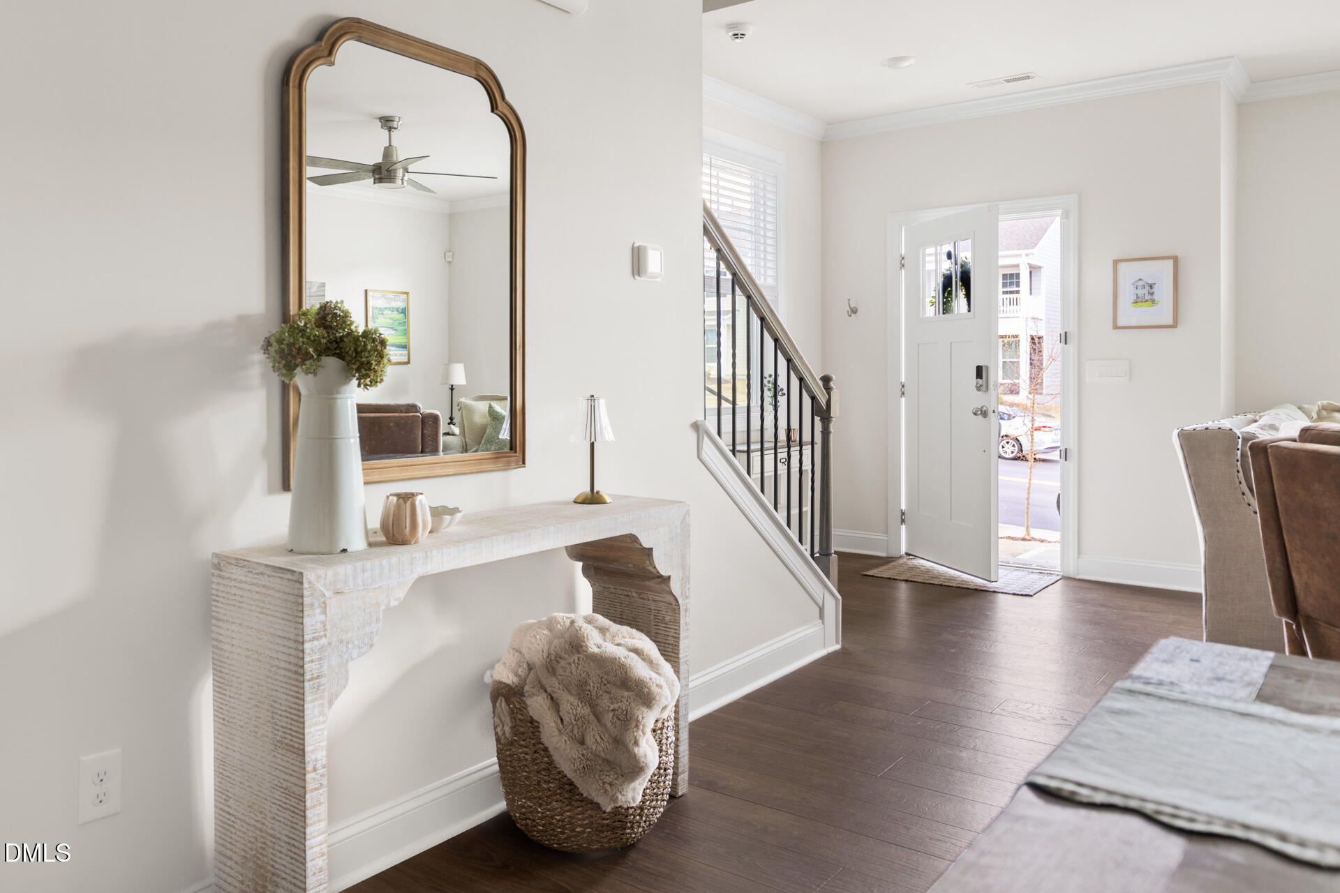 824 James J Freeland Memorial Drive