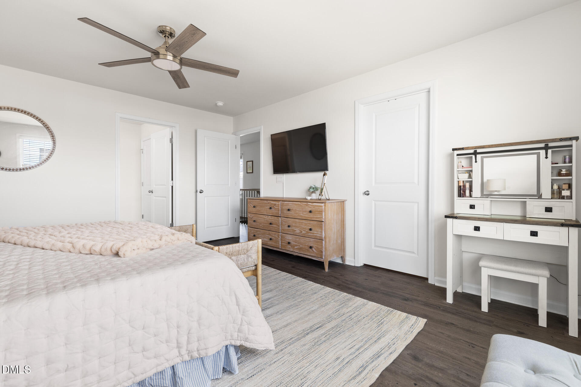 824 James J Freeland Memorial Drive