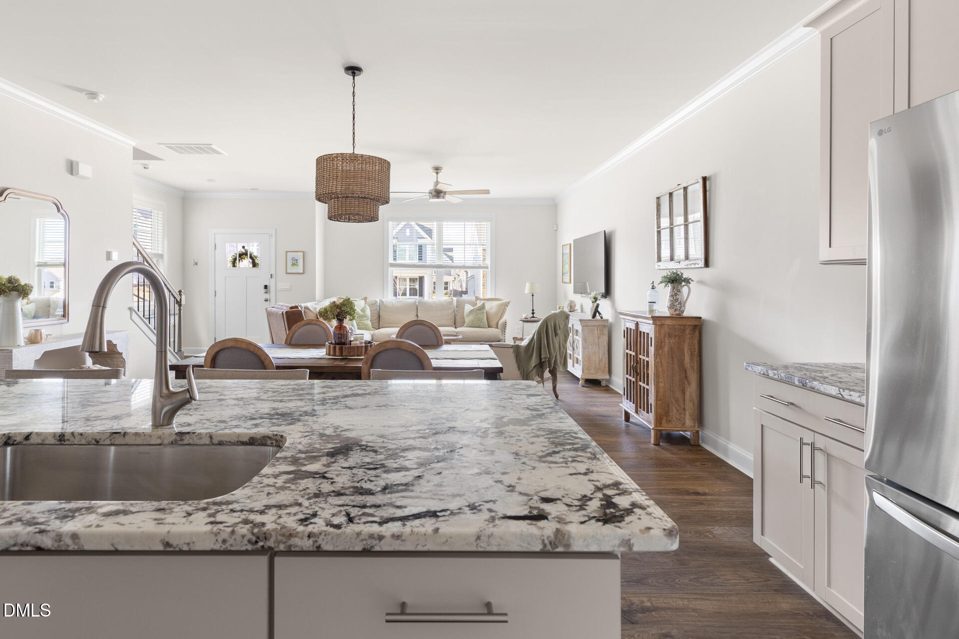 824 James J Freeland Memorial Drive