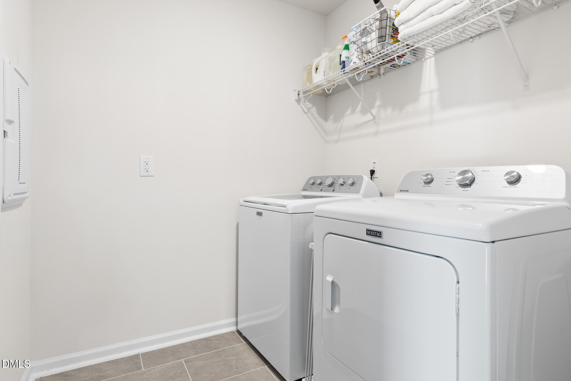 824 James J Freeland Memorial Drive