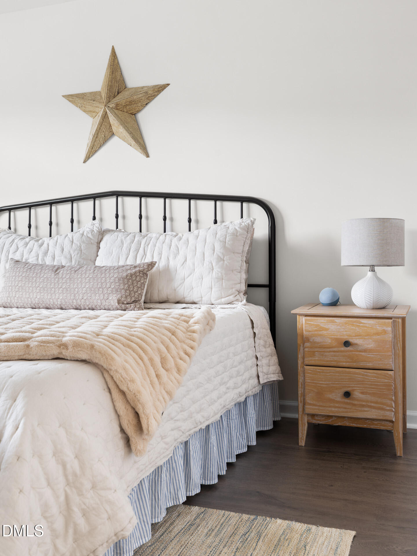 824 James J Freeland Memorial Drive