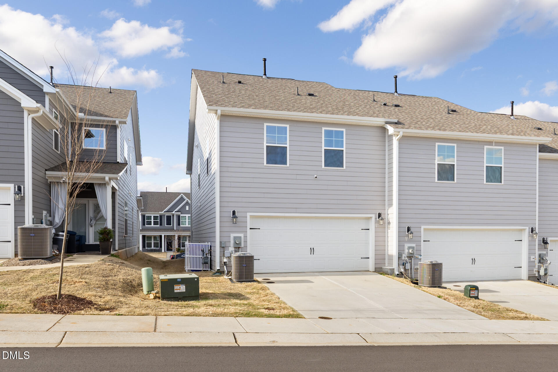 824 James J Freeland Memorial Drive