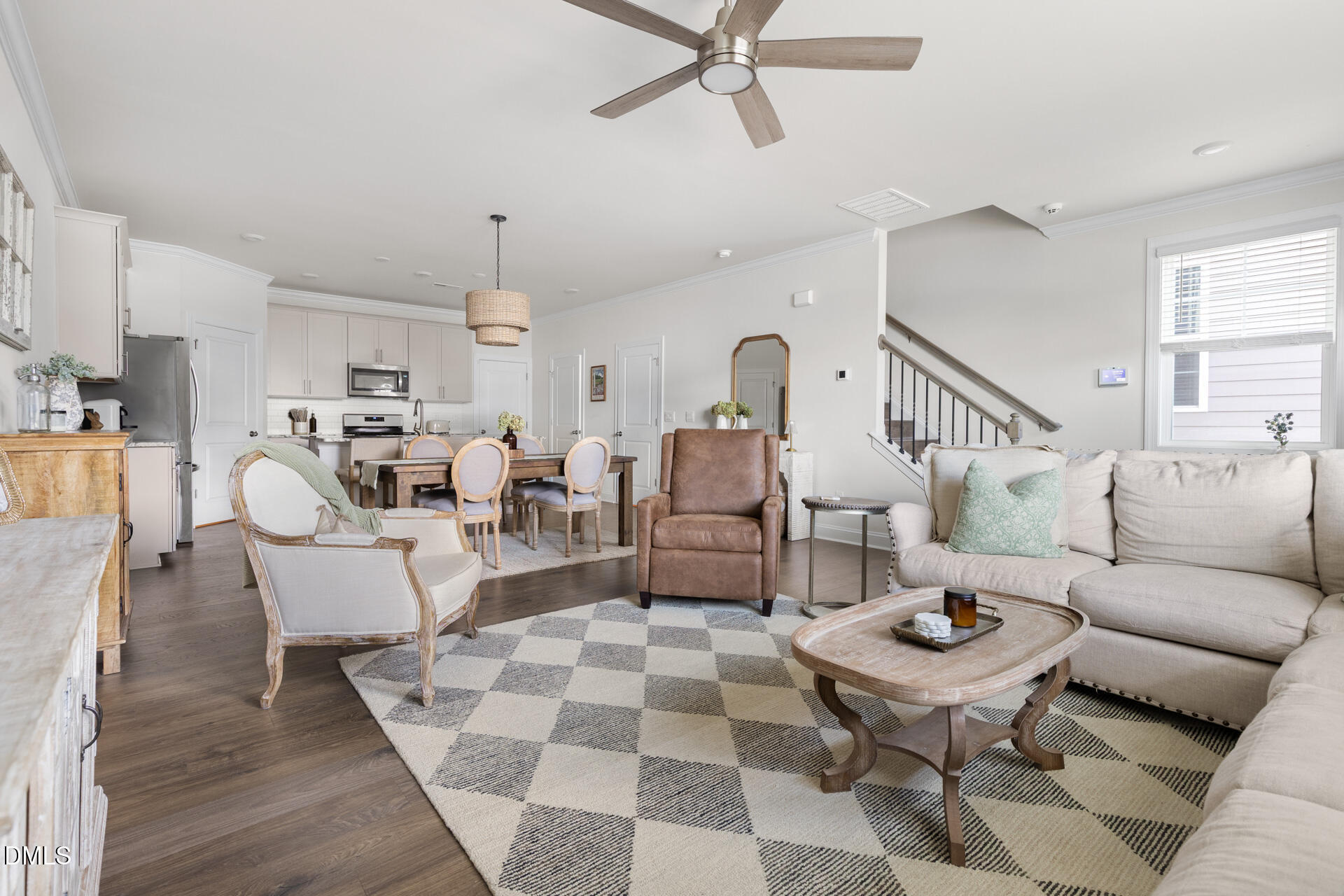 824 James J Freeland Memorial Drive