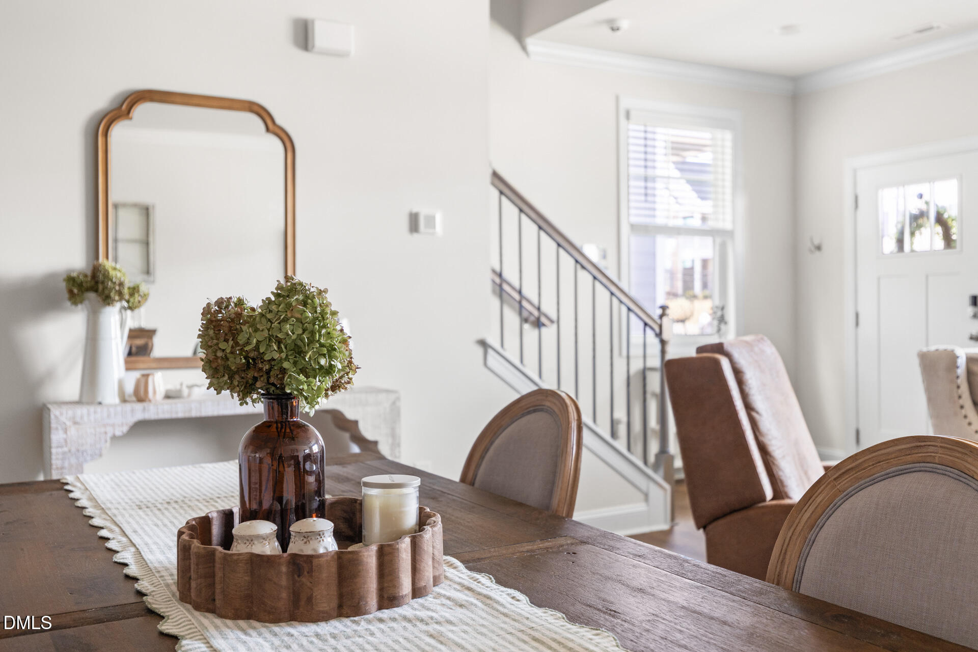 824 James J Freeland Memorial Drive