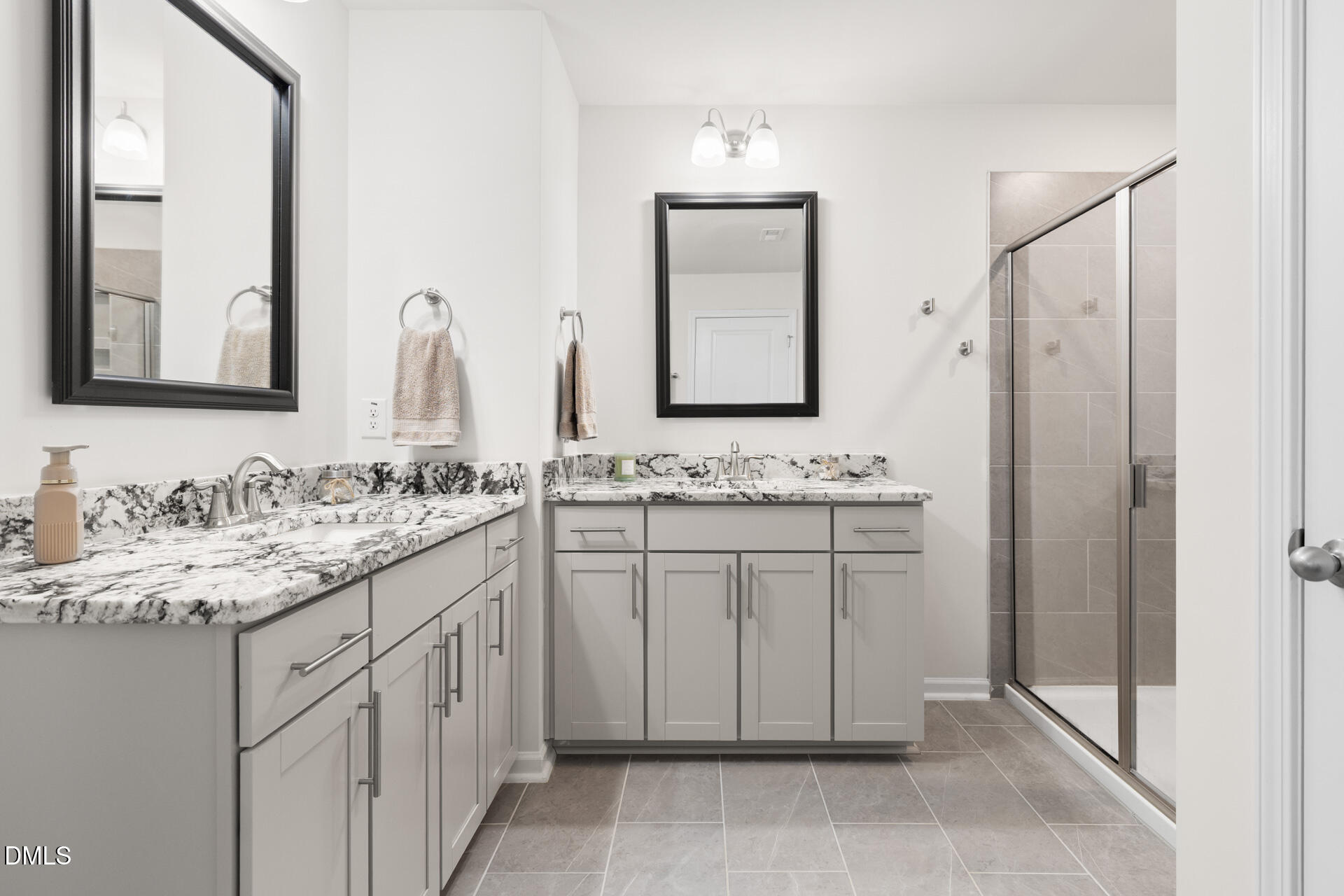 824 James J Freeland Memorial Drive