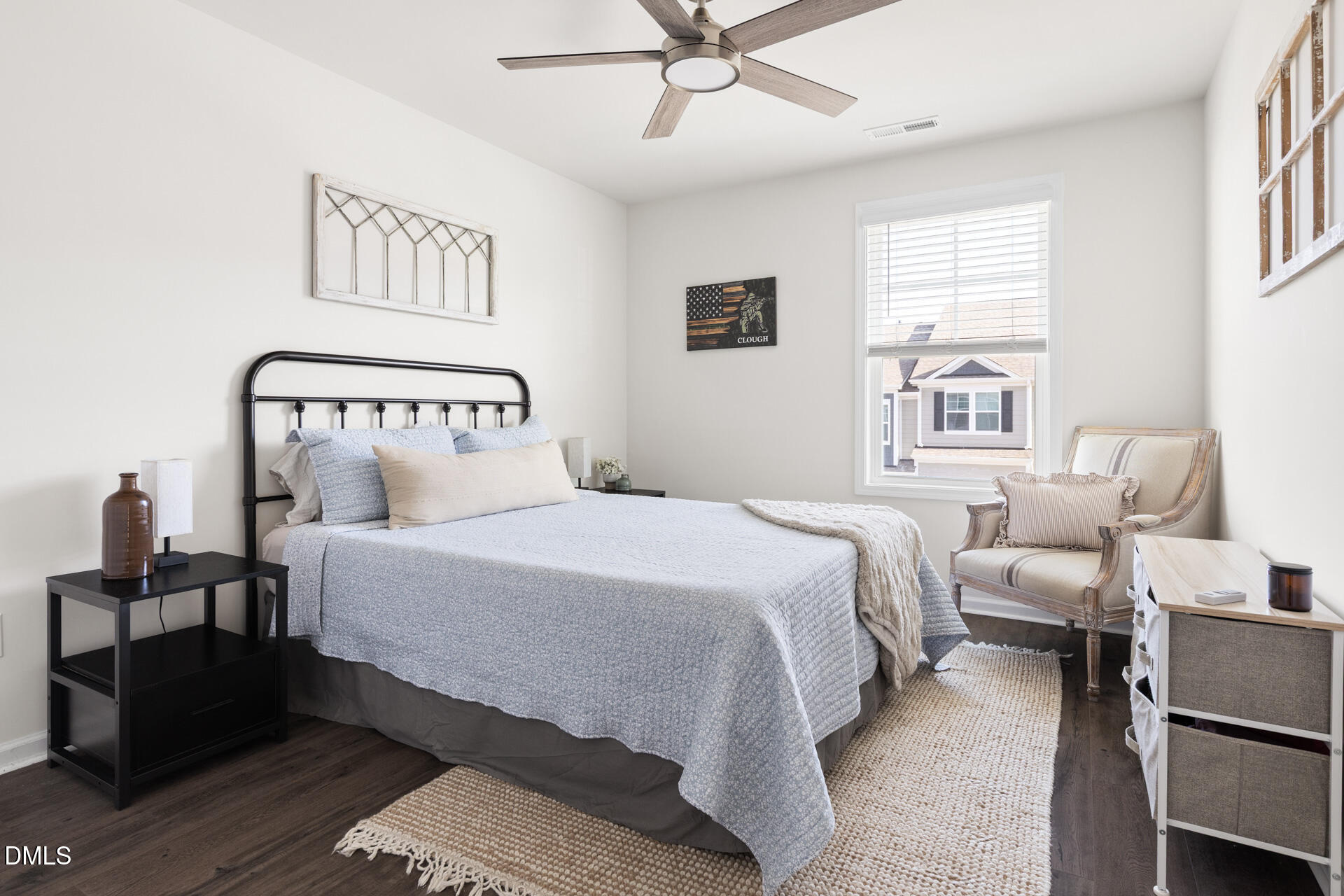 824 James J Freeland Memorial Drive