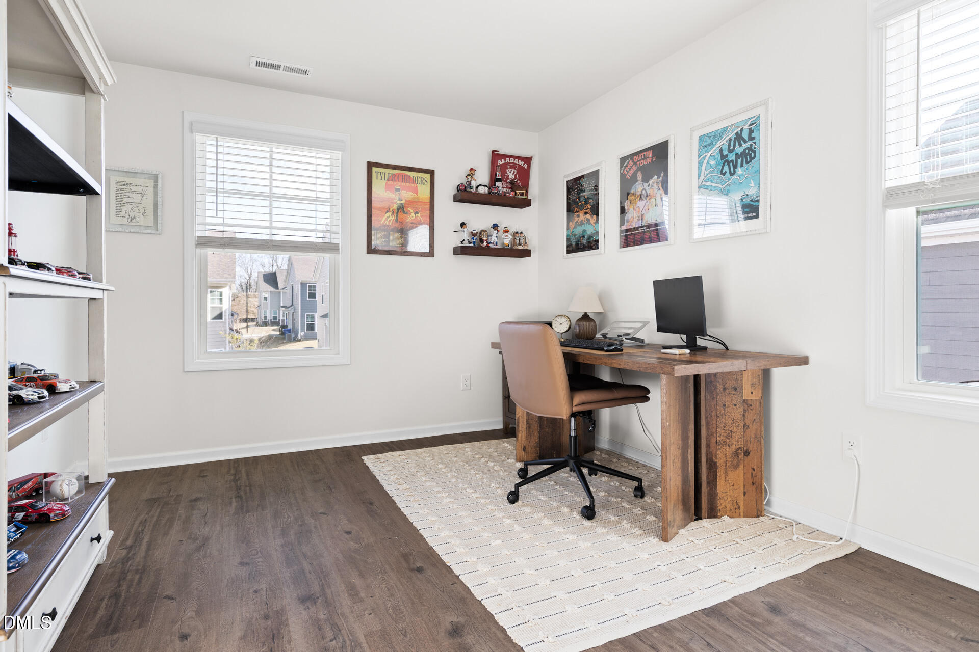 824 James J Freeland Memorial Drive