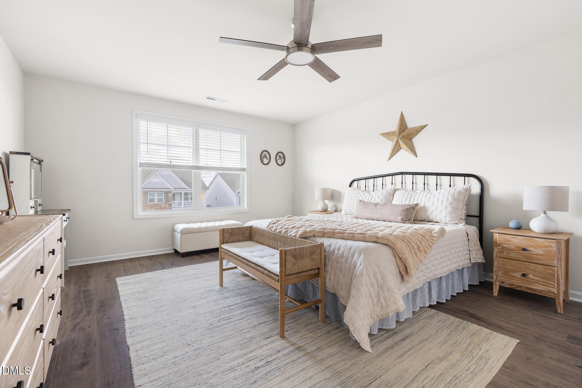 824 James J Freeland Memorial Drive