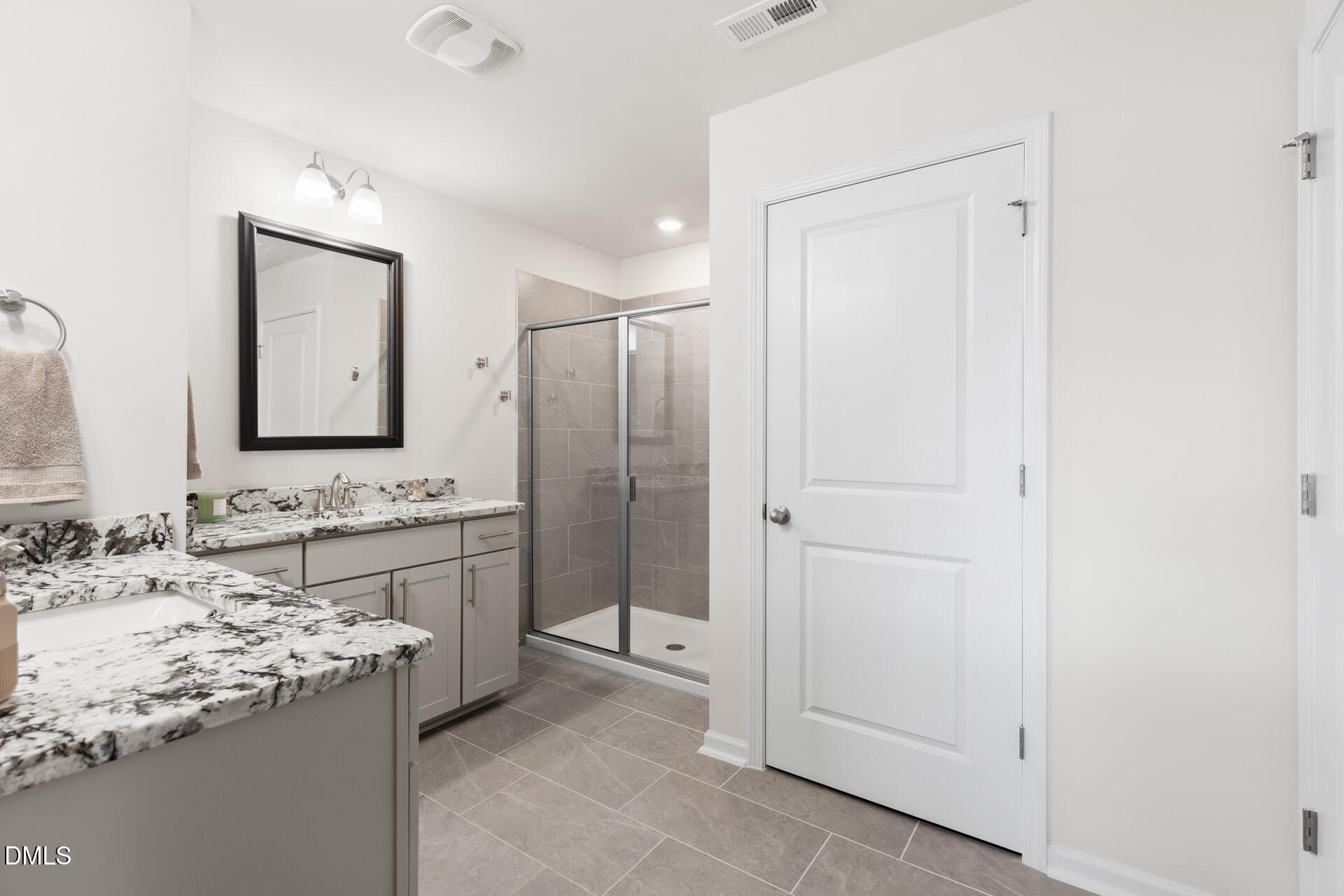 824 James J Freeland Memorial Drive