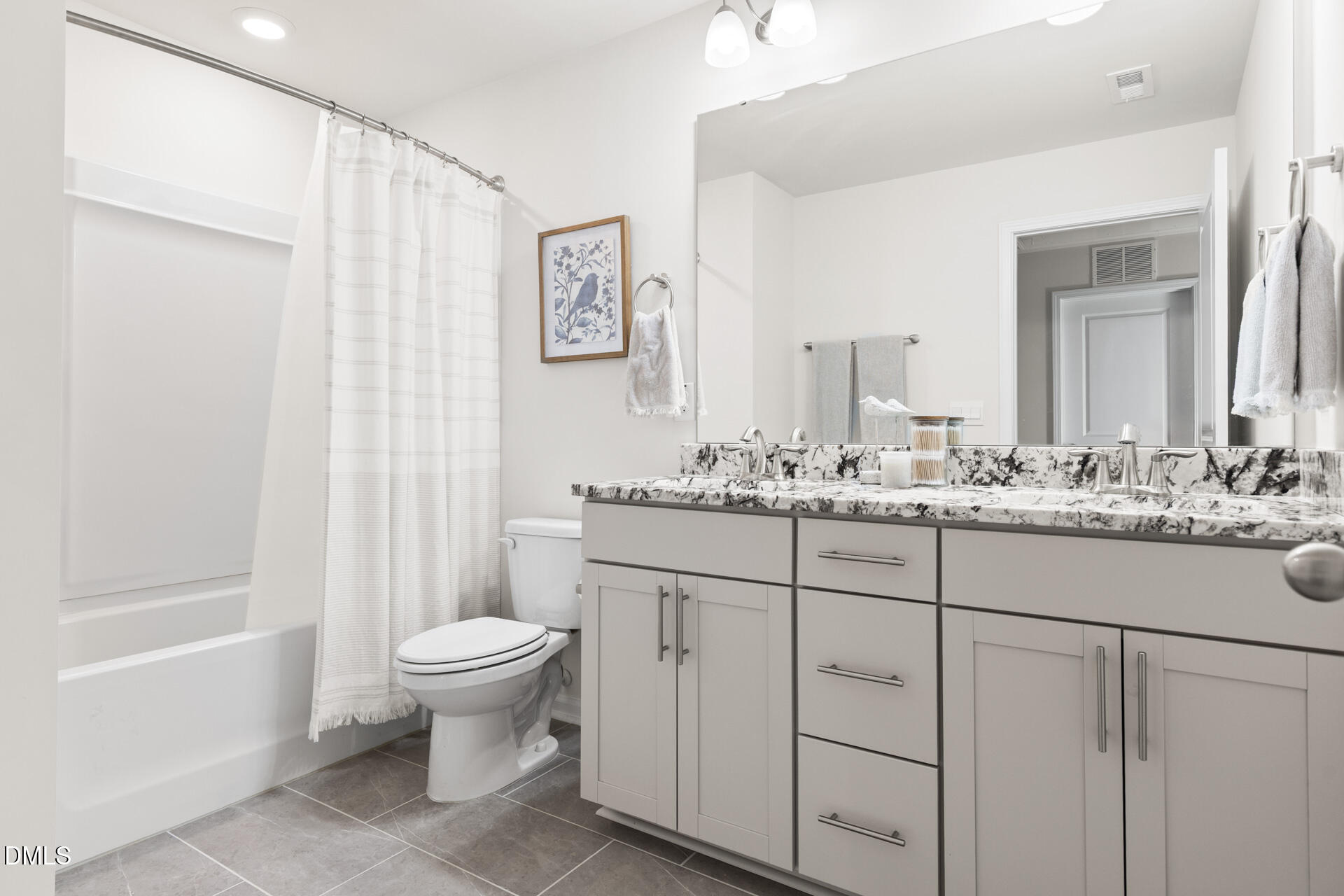 824 James J Freeland Memorial Drive