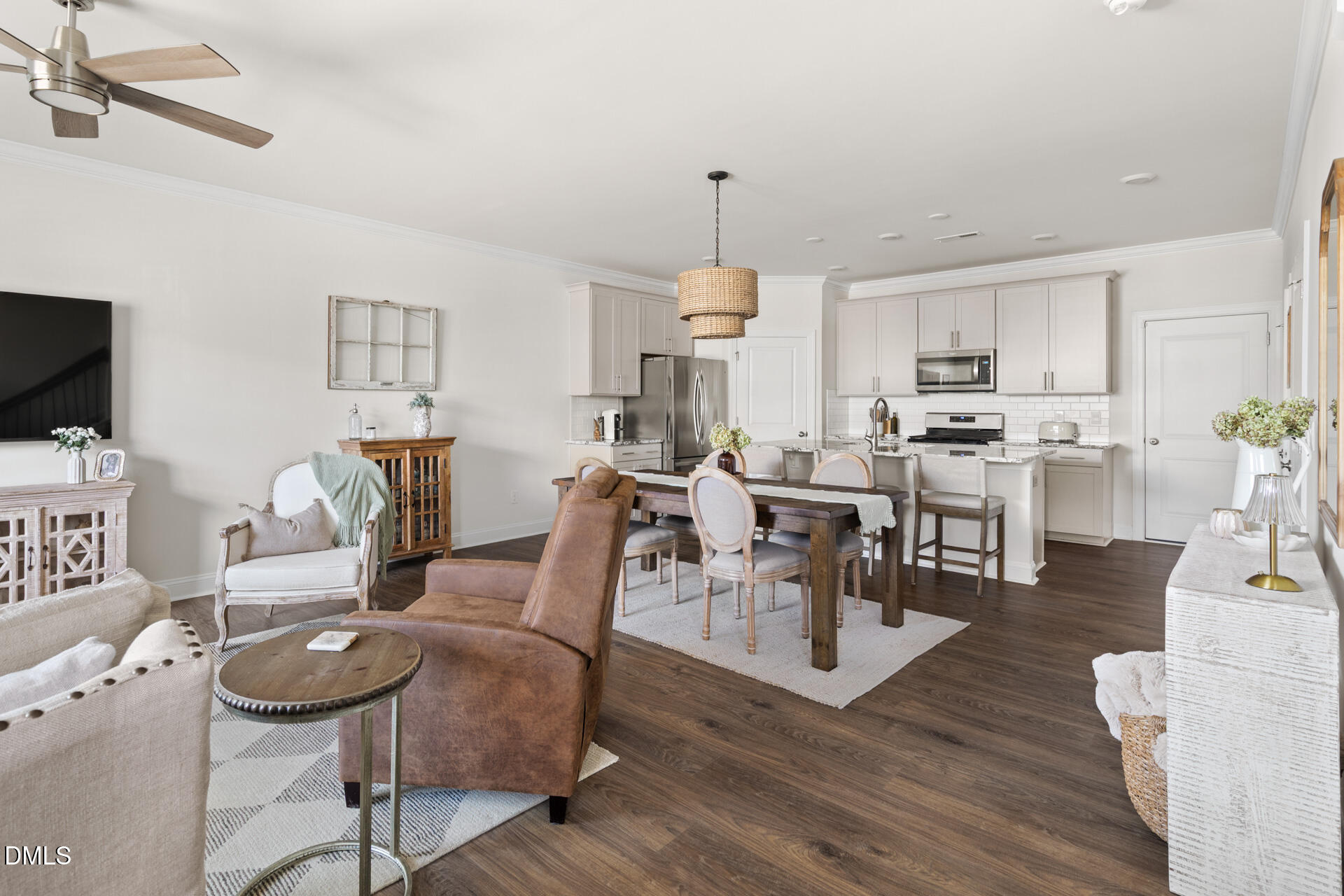 824 James J Freeland Memorial Drive