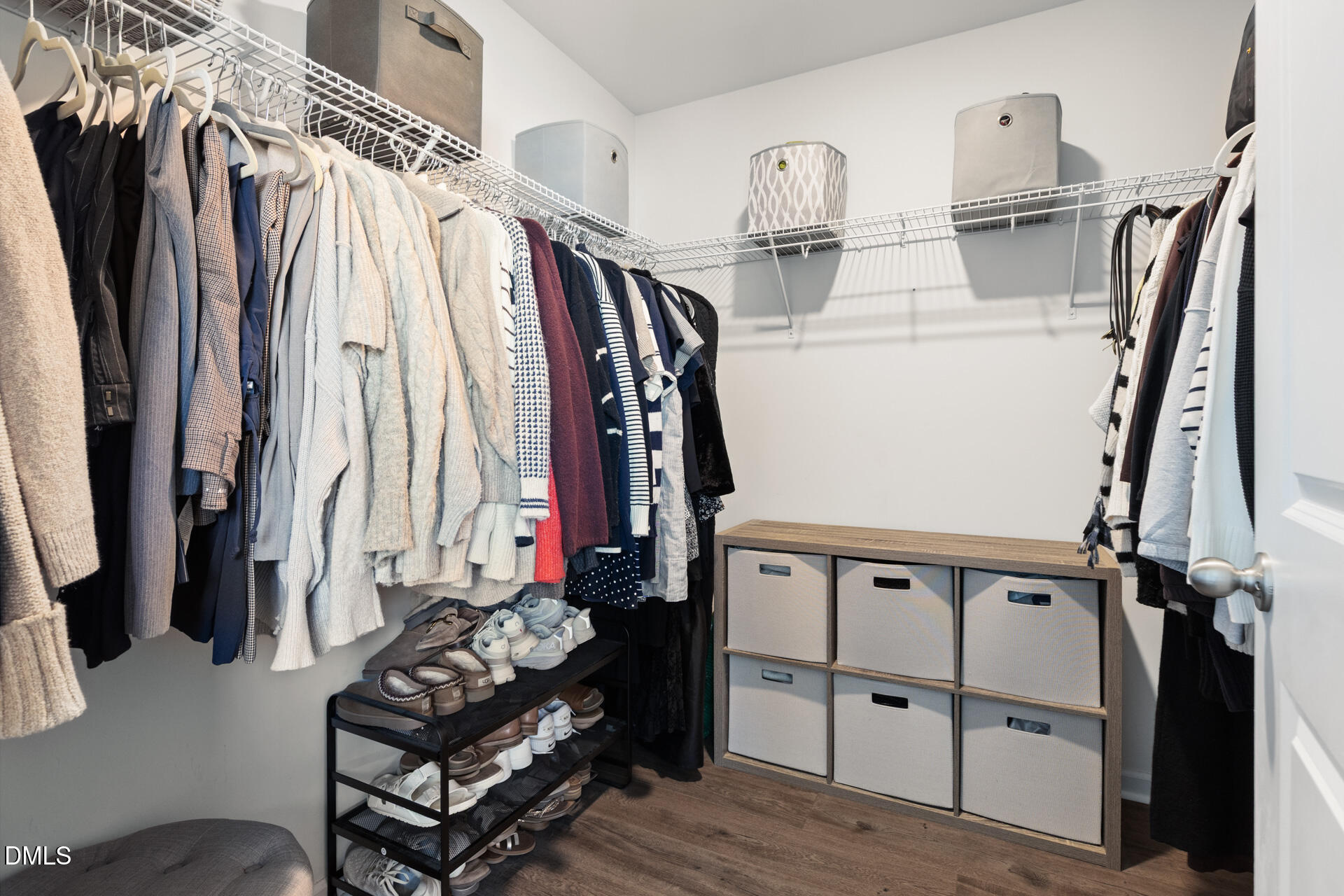 824 James J Freeland Memorial Drive