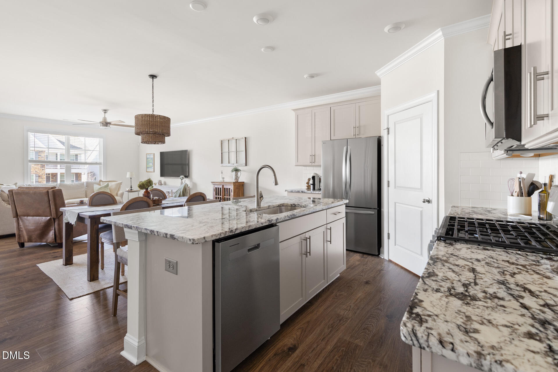 824 James J Freeland Memorial Drive