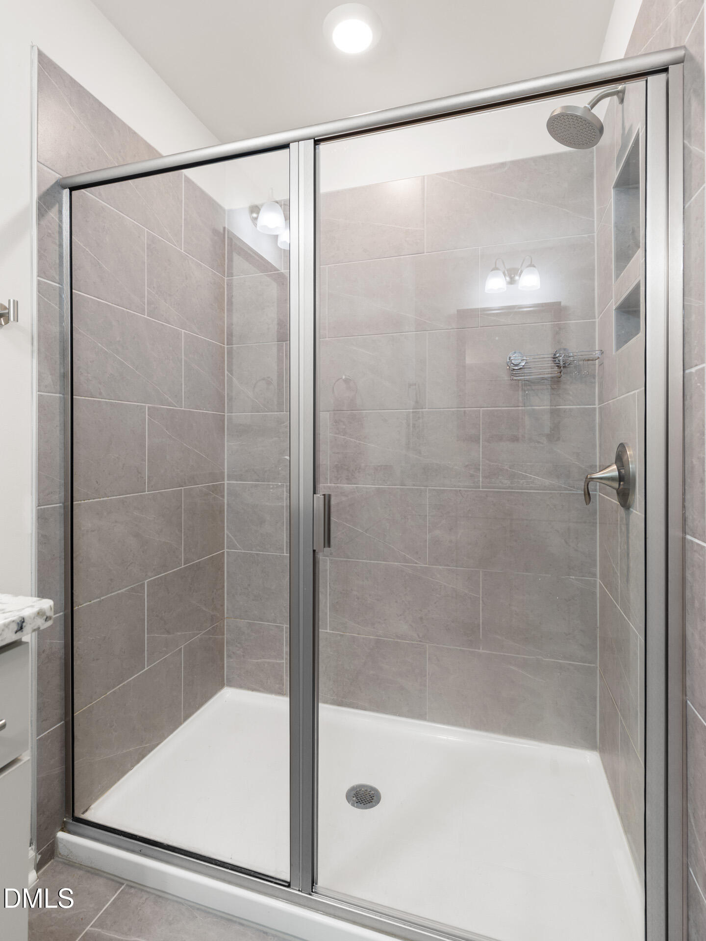 824 James J Freeland Memorial Drive