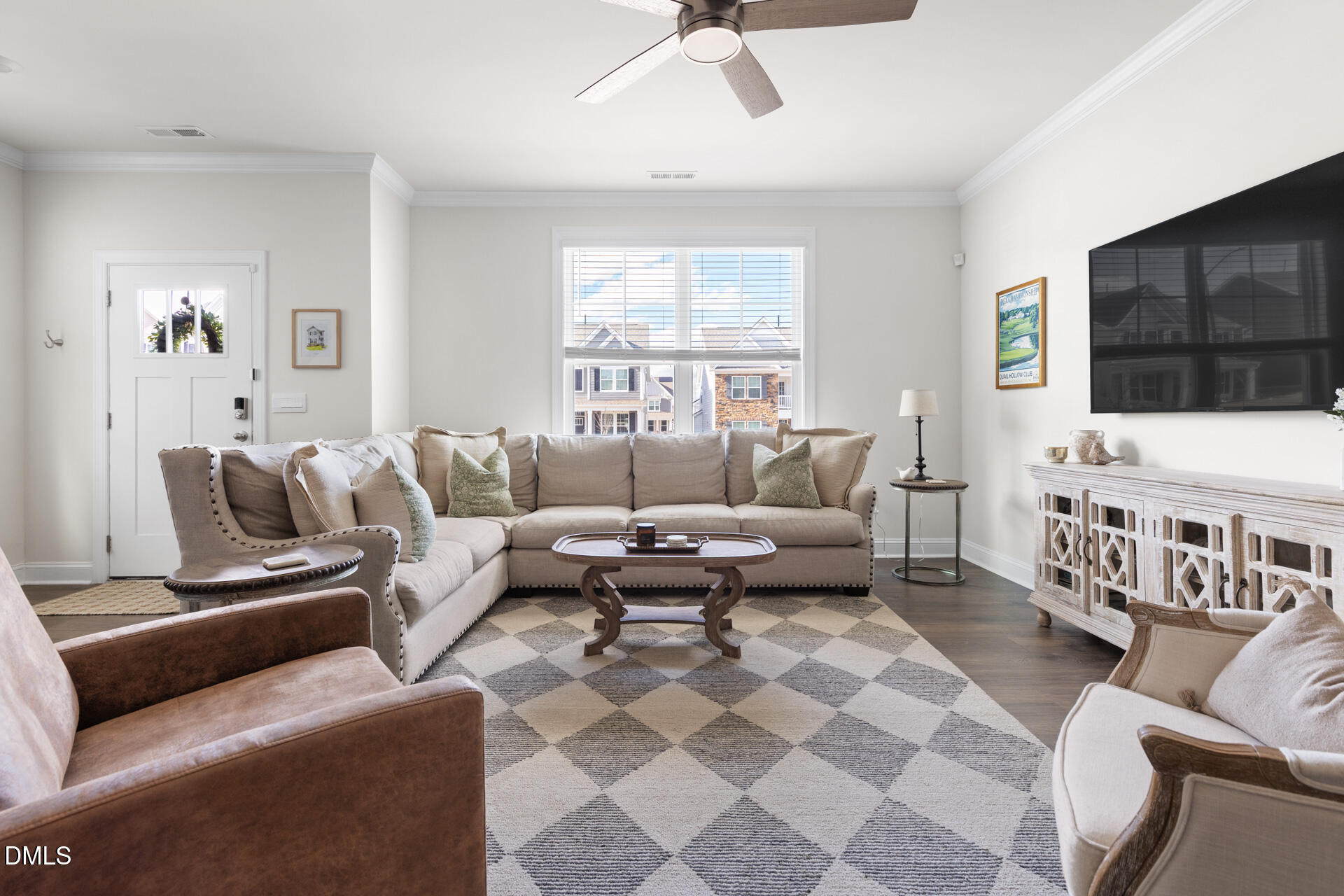 824 James J Freeland Memorial Drive