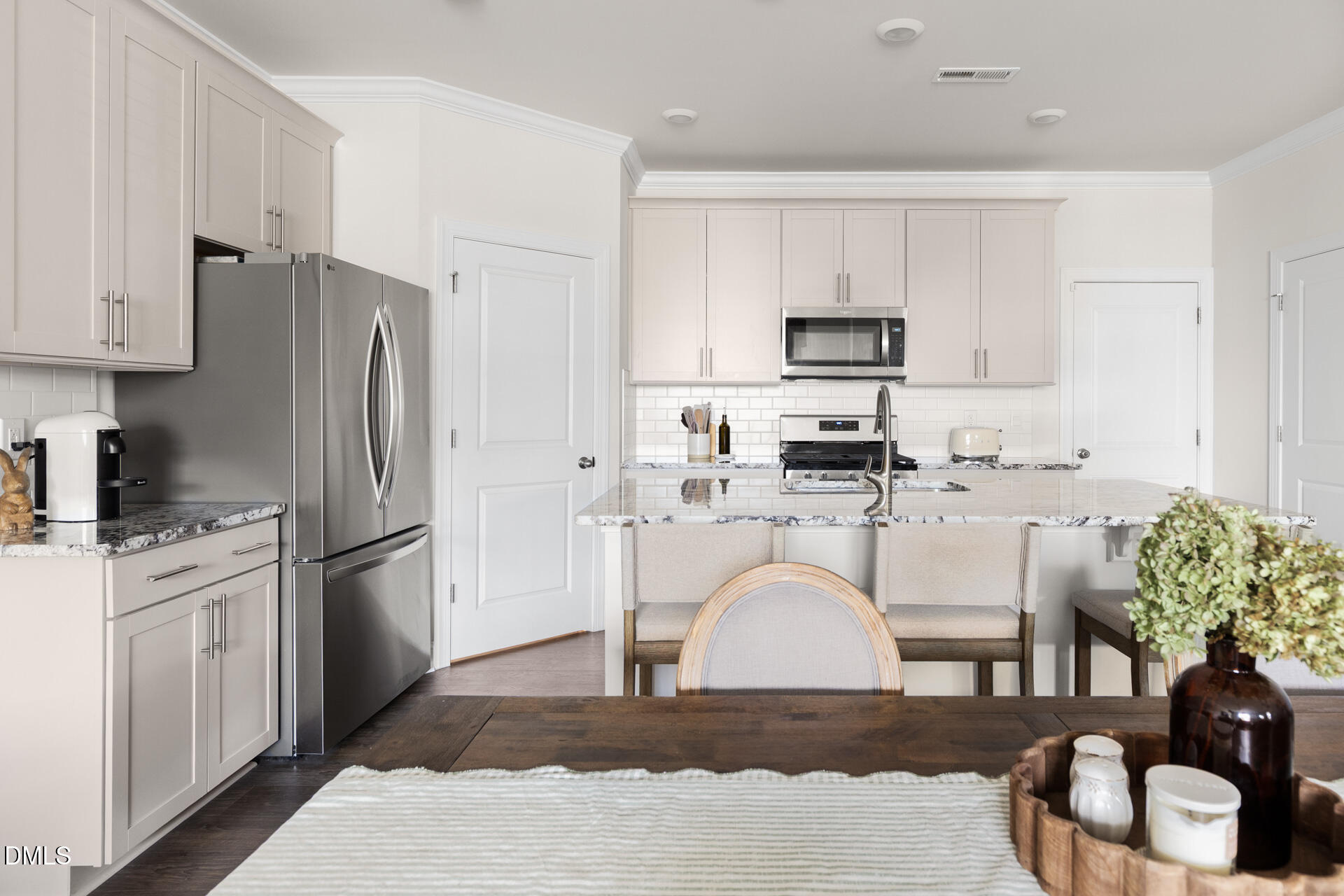 824 James J Freeland Memorial Drive