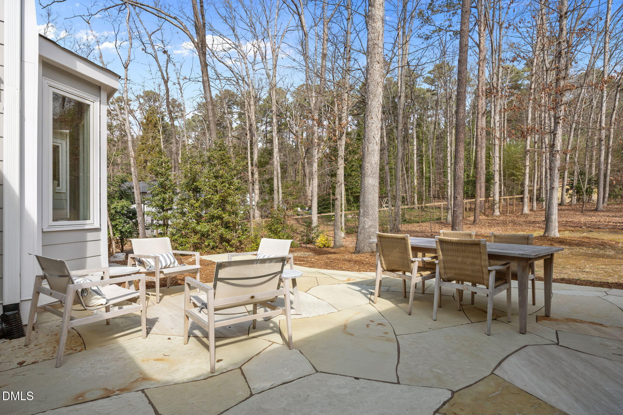 600 Lakeshore Lane