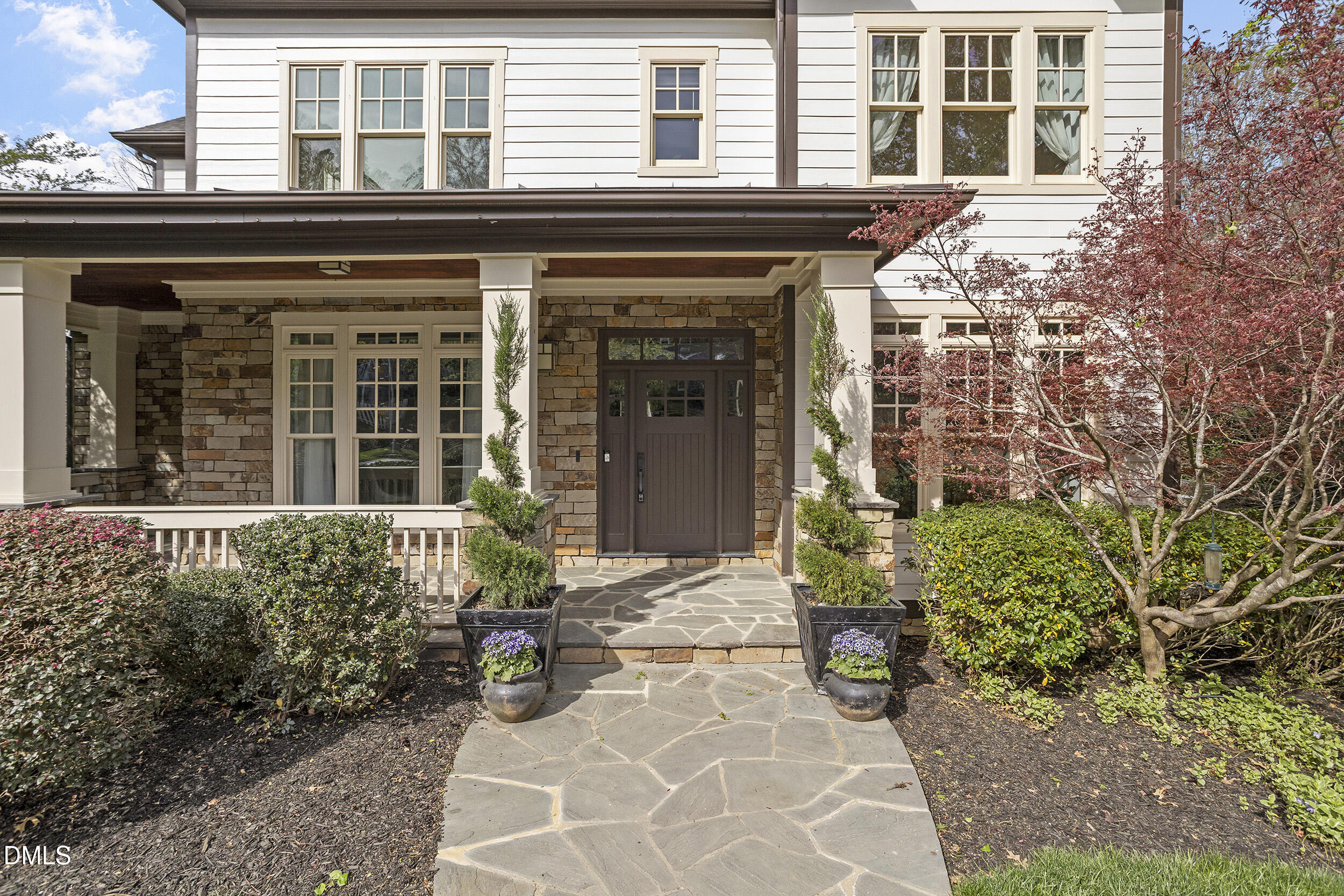 505 Meadowmont Lane
