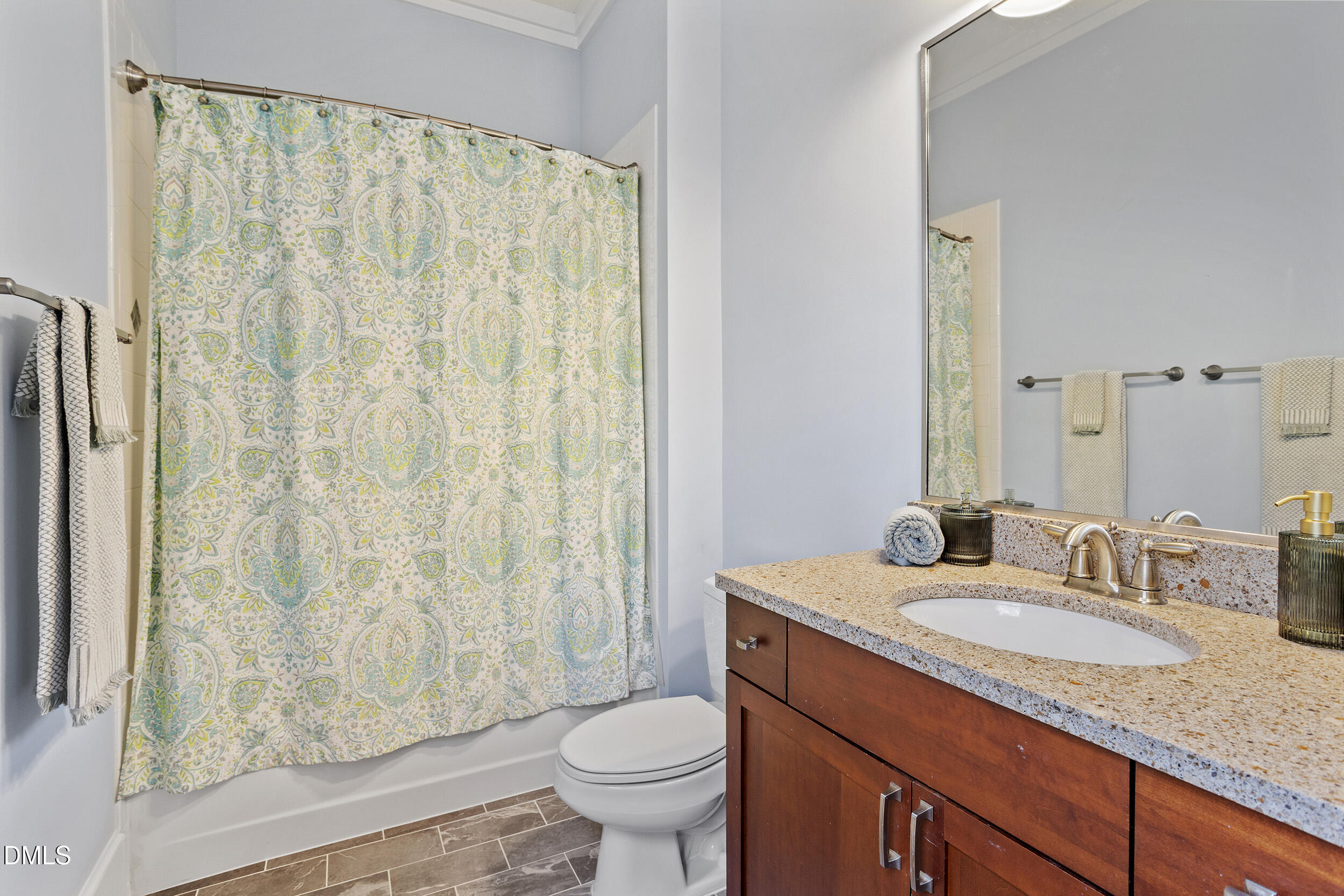 505 Meadowmont Lane