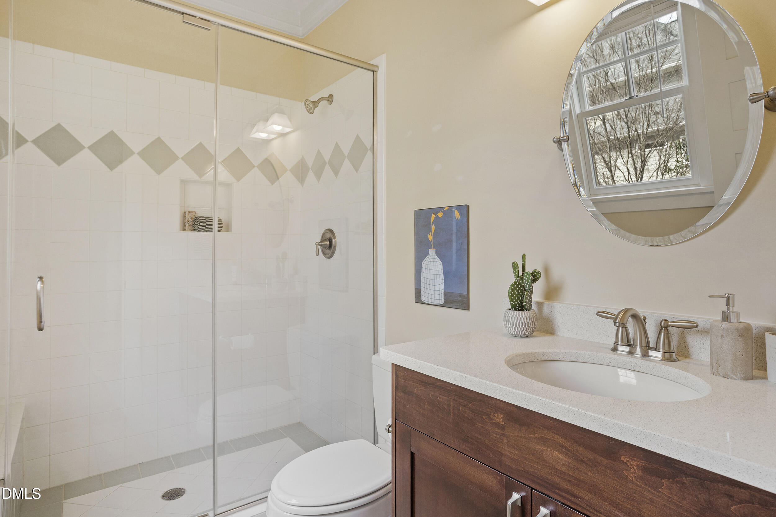505 Meadowmont Lane