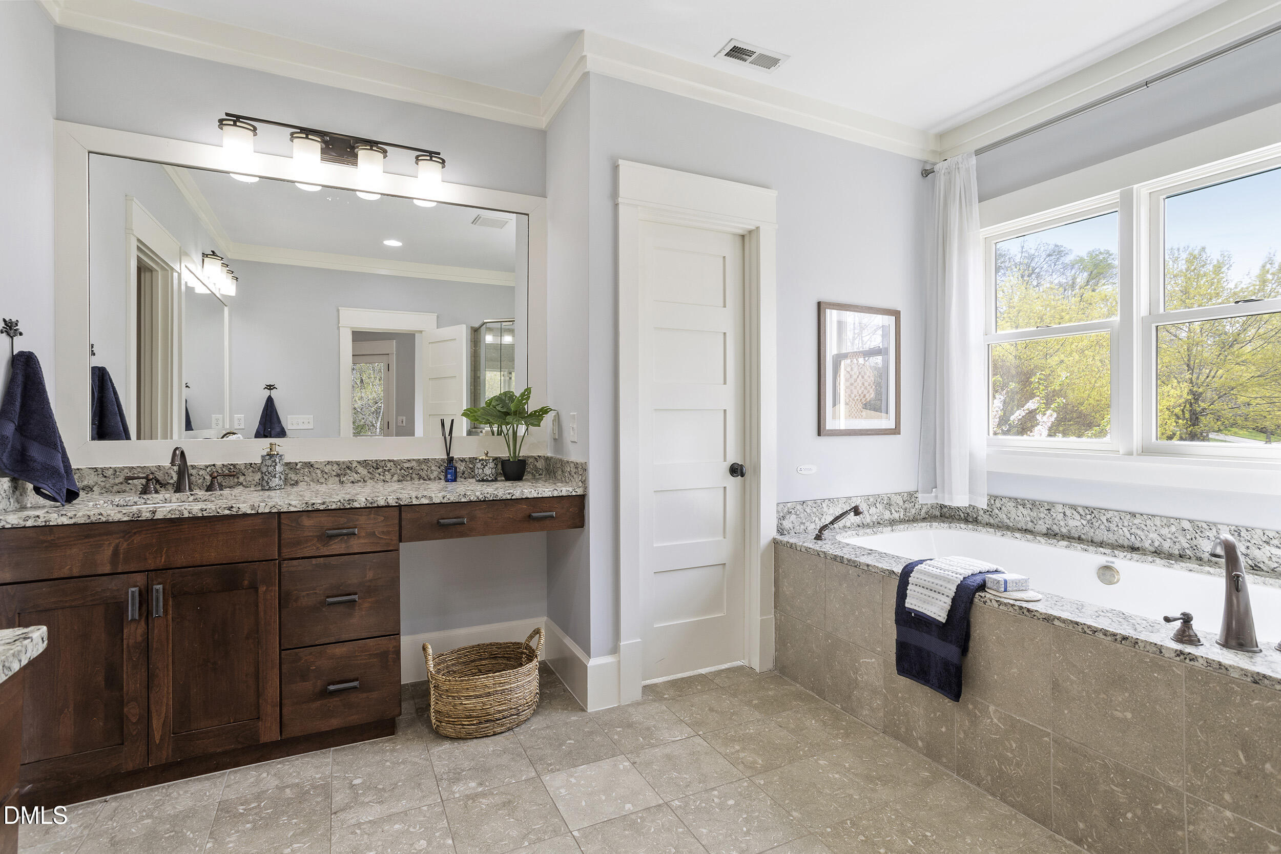 505 Meadowmont Lane