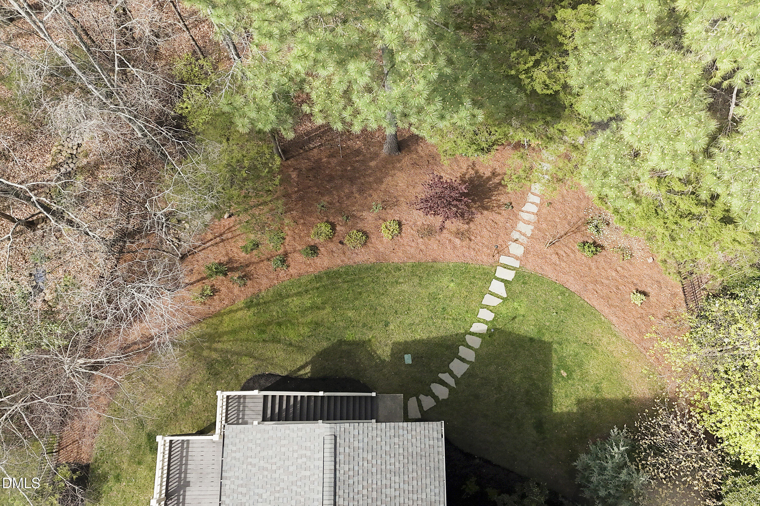 505 Meadowmont Lane