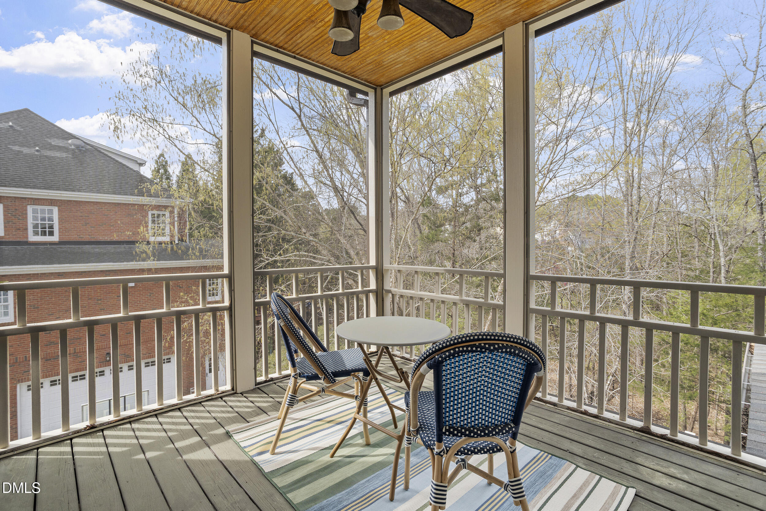505 Meadowmont Lane